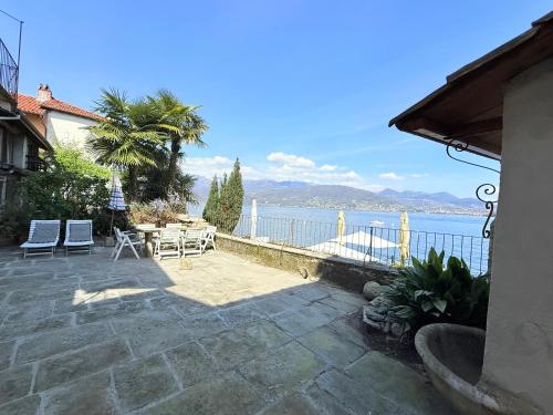 La Ca' Vegia photo 3