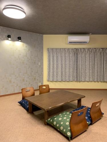 HOTEL PRELE Asakusa ホテルプレール浅草