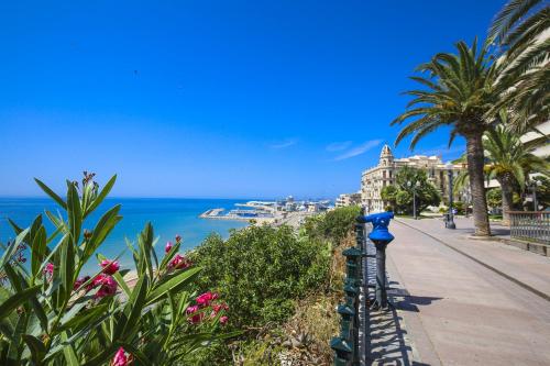 ROYAL TARRACO HomeStay by Turismar