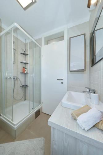 Apartman Donat