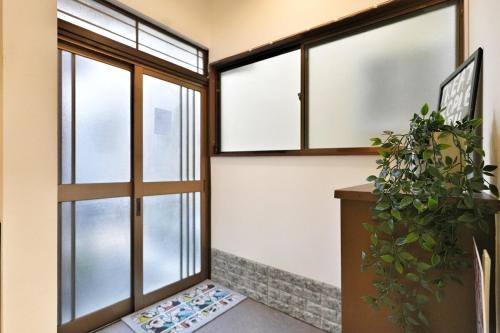 miraisya shinkoiwa