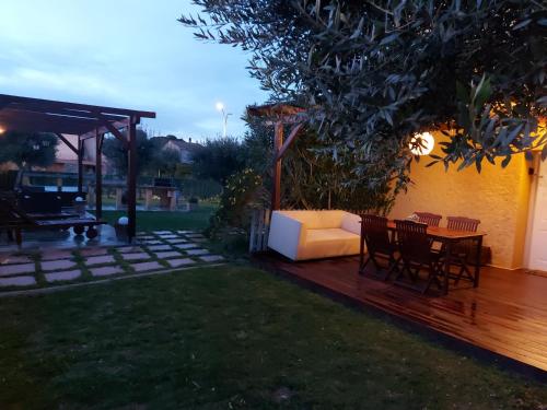 Gallery image of L'Essència de l'Empordà -Girona-COSTA BRAVA in Verges