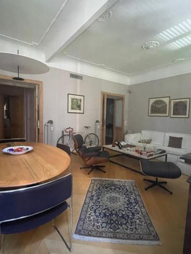 Ciambix Home Roma Vatican