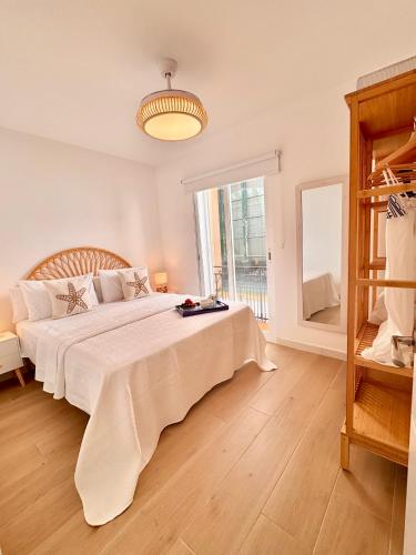 Apartamentos Ana Marbella centro photo 2