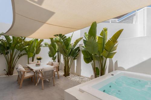 VILLA CELIA