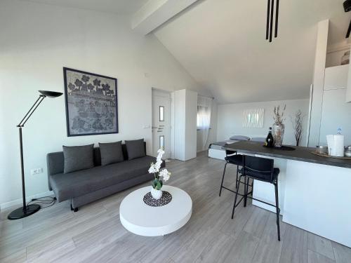 Apartment DreamVille