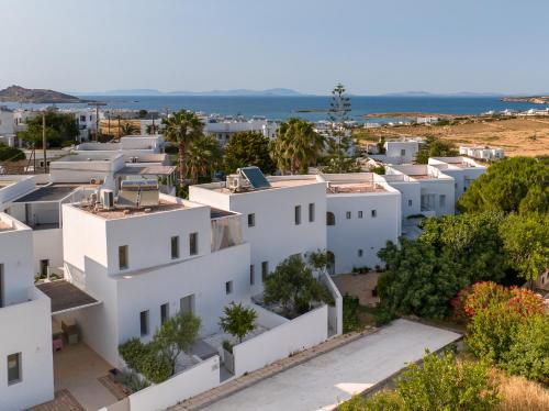 VILLA CELIA