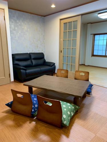 HOTEL PRELE Asakusa ホテルプレール浅草