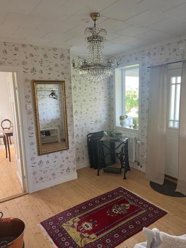 Gallery image of Hallhult in Nässjö