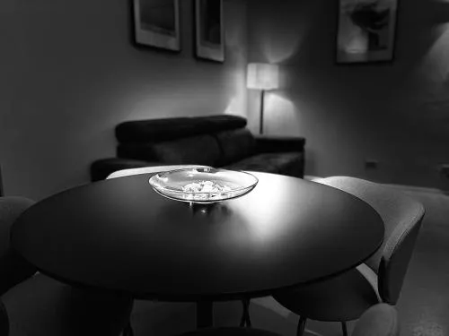 ITALIANSTAYRENTALS Apartment Solferino 37 photo 41