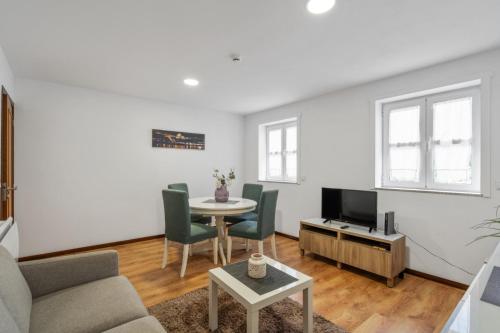 Casa Bracara Augusta by Minho's Guest