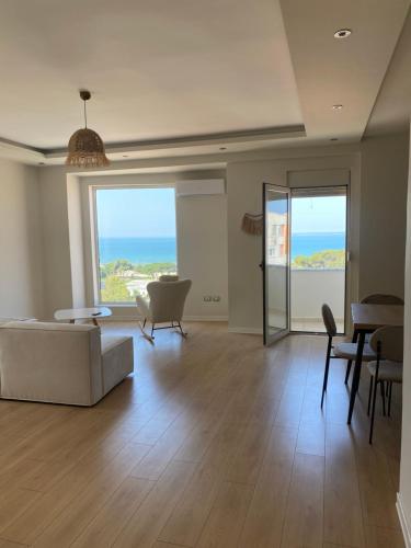 Φωτογραφία από το άλμπουμ του BlueSol Apartments στο Δυρράχιο
