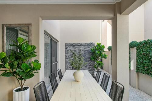 Fotografie z fotogalerie ubytování Luxury Beachside Residence v destinaci Coogee