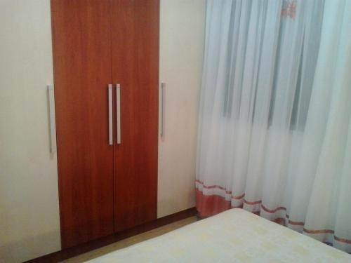 Gallery image of Apartments Barbara in Pinezici