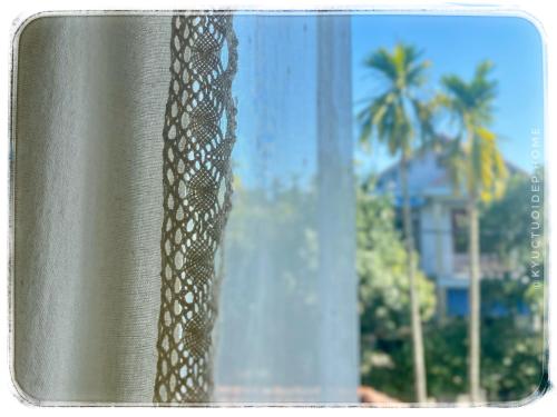 Gallery image of ký ức tươi đẹp homestay in Hue