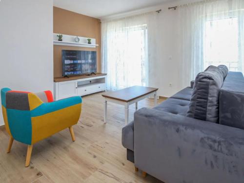 Villa Belvue Dream Holiday Spot
