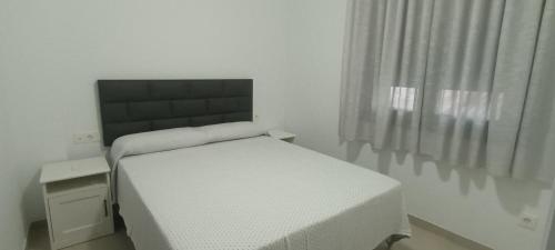 El Balcón del Ingenio