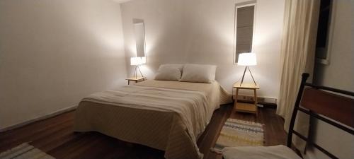 Fotografie z fotogalerie ubytování Hostel 566 v destinaci La Serena