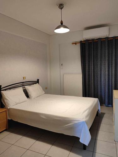 Chrisa's Apartments 2