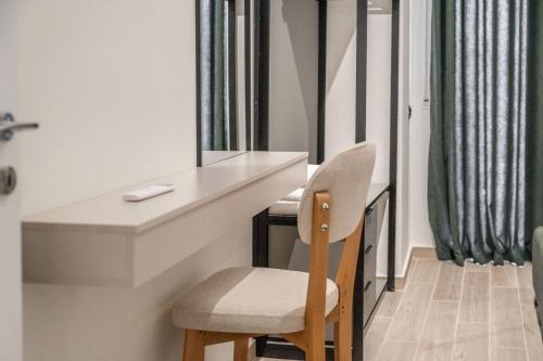 Φωτογραφία από το άλμπουμ του Vala Apart-Hotel σε Vlorë