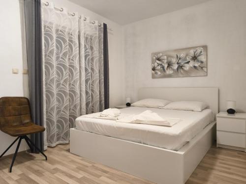 Family apartments K&M