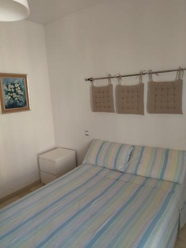 La Casita Azul
