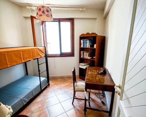 Foto dalla galleria di Alice's home a Trappeto