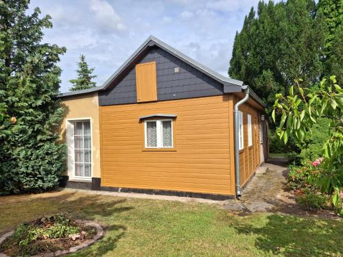 Ferienhaus Karow photo 33