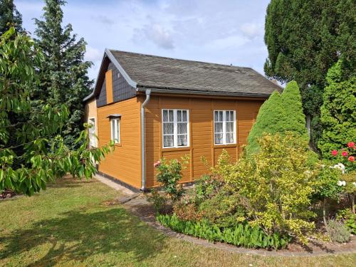 Ferienhaus Karow photo 7