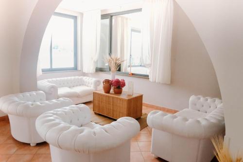 Gallery image of Casa Terracotta in Sapri