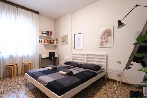 PrimoPiano - Savona B