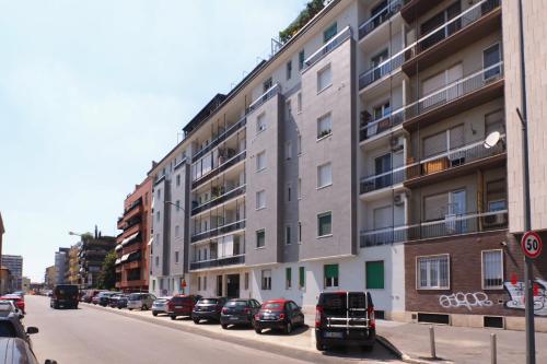 PrimoPiano - Savona B