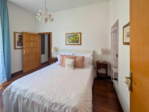 Casa di Anna alla Garbatella