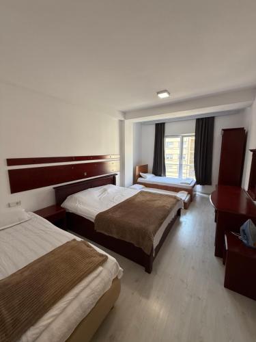 Gallery image of D&M Apartments in Struga