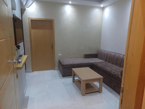 ميراج باي ريزورت منتجع لافستا