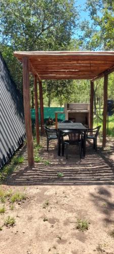Φωτογραφία από το άλμπουμ του Alpinas Aliwé σε San Ignacio