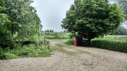 Meer en Zee – Photos 2