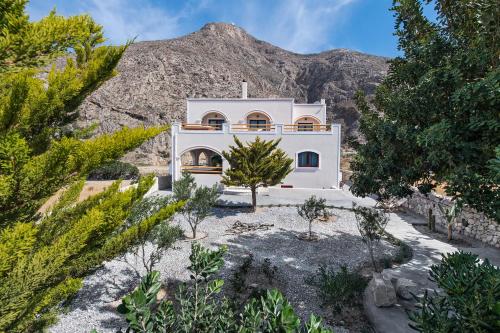 Summer House Collection in 2k square meters plot – Photos 2