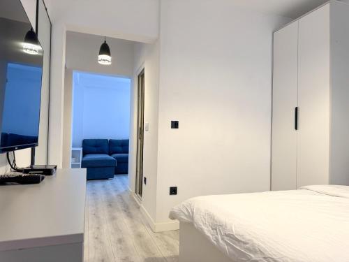 Foto Central Stay Prishtina 1