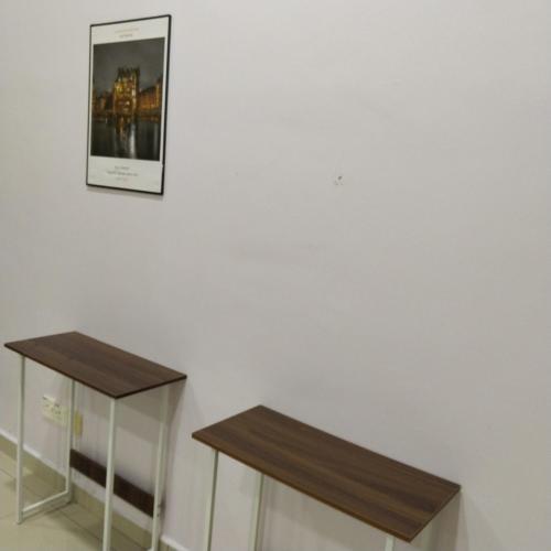 Φωτογραφία από το άλμπουμ του Happy Raub Guest House σε Raub