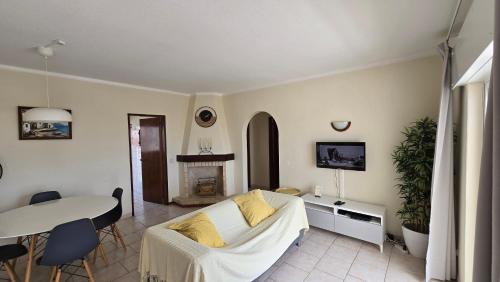 Casa Vista Paraíso