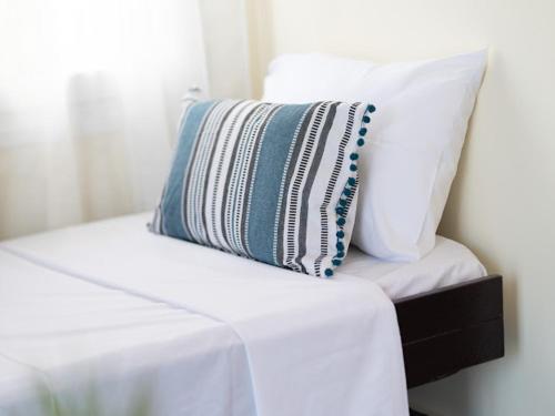 Chania Charming Nest