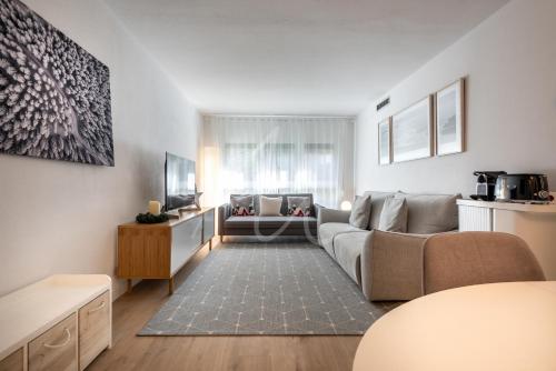 Bonaigua 512 by SeaMount Rentals