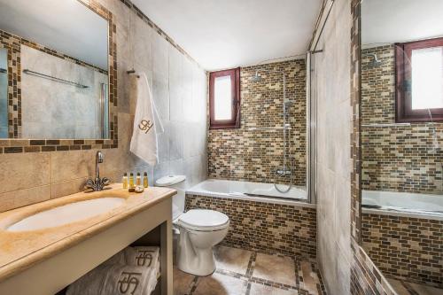 Summer House Collection in 2k square meters plot – Photos 4