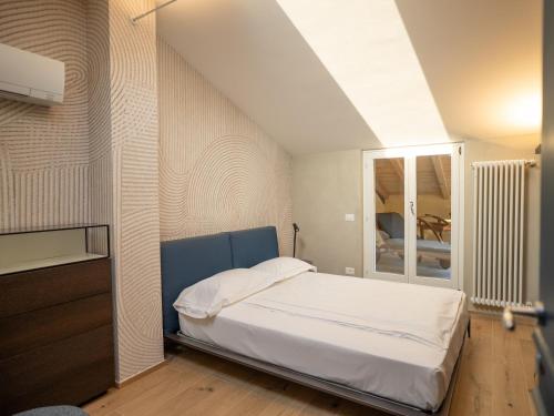 Villa Revedin Apartments photo 2
