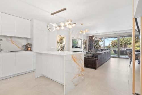 Gallery image of Eden Exclusive in Mijas Costa