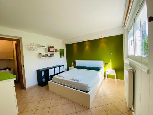 Casa di Malce photo 2