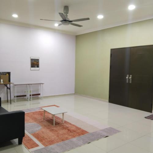 Φωτογραφία από το άλμπουμ του Happy Raub Guest House σε Raub