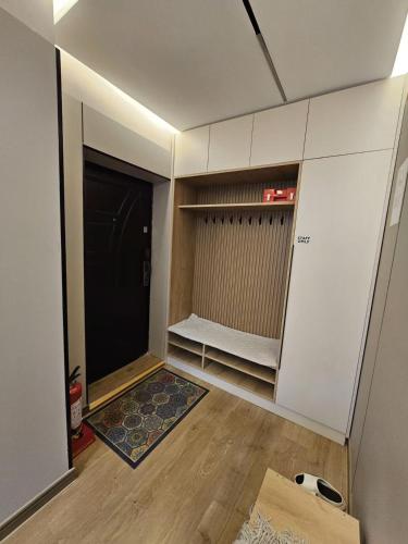 Фотография из галереи Central Guest House в Улан-Баторе