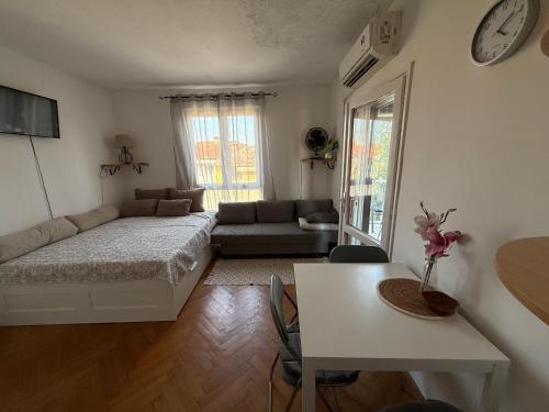 Фотография из галереи Poreč MM1 apartman в Поречи